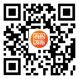 科強手機站